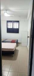 Blk 202 Marsiling Admiralty Park (Woodlands), HDB 3 Rooms #457288461